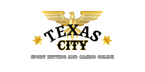 Texascity ศูนย์รวมความบันเทิงระดับพรีเมียม ระบบฝากถอนอัตโนมัติ